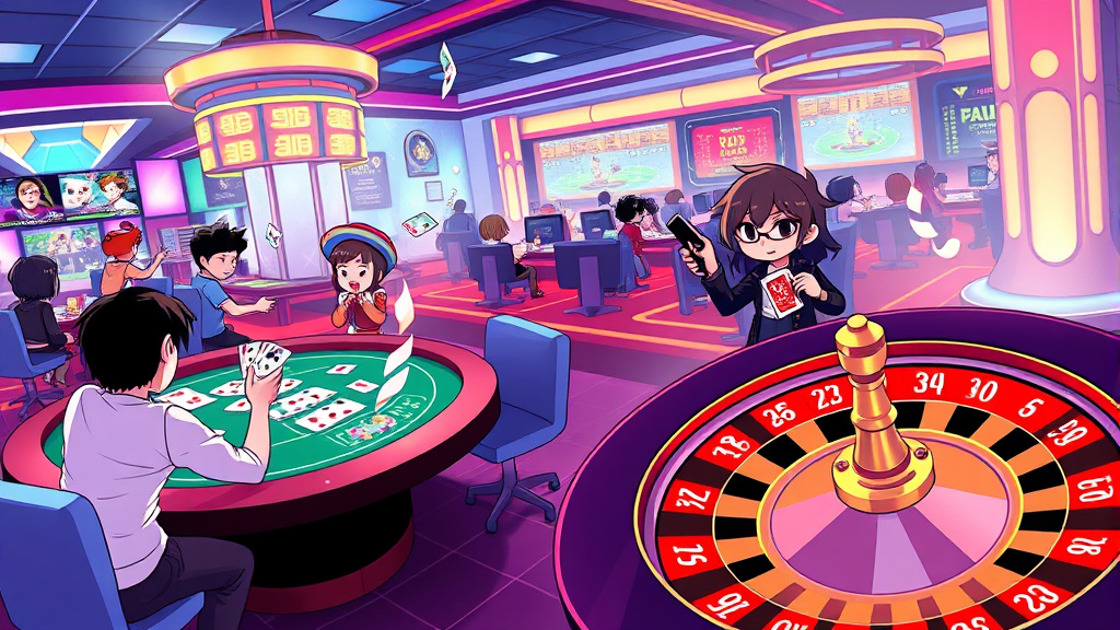 Banner www.tp-tech.vn