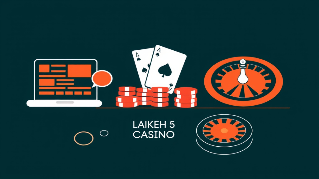 Banner www.tp-tech.vn