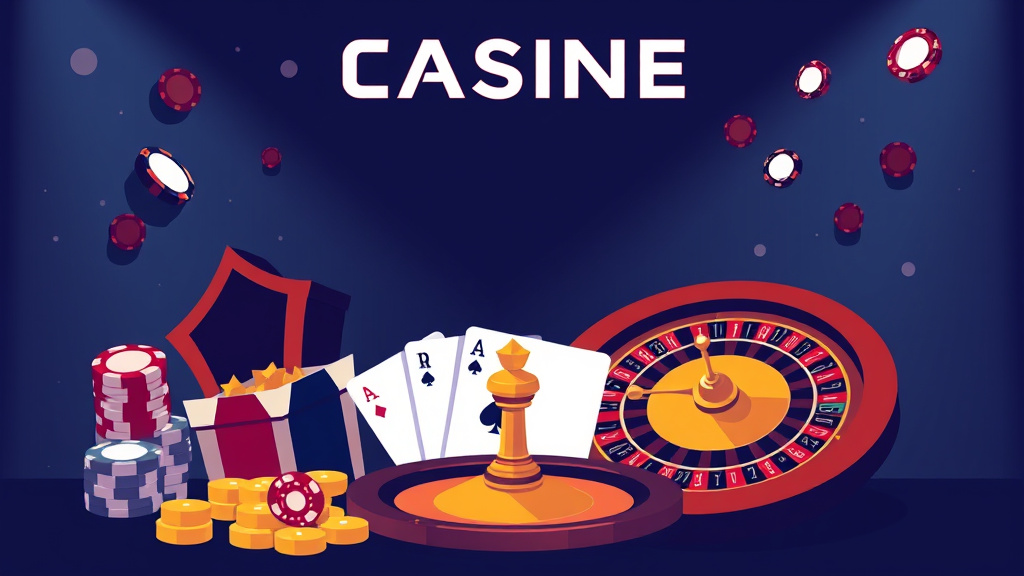 Banner www.tp-tech.vn