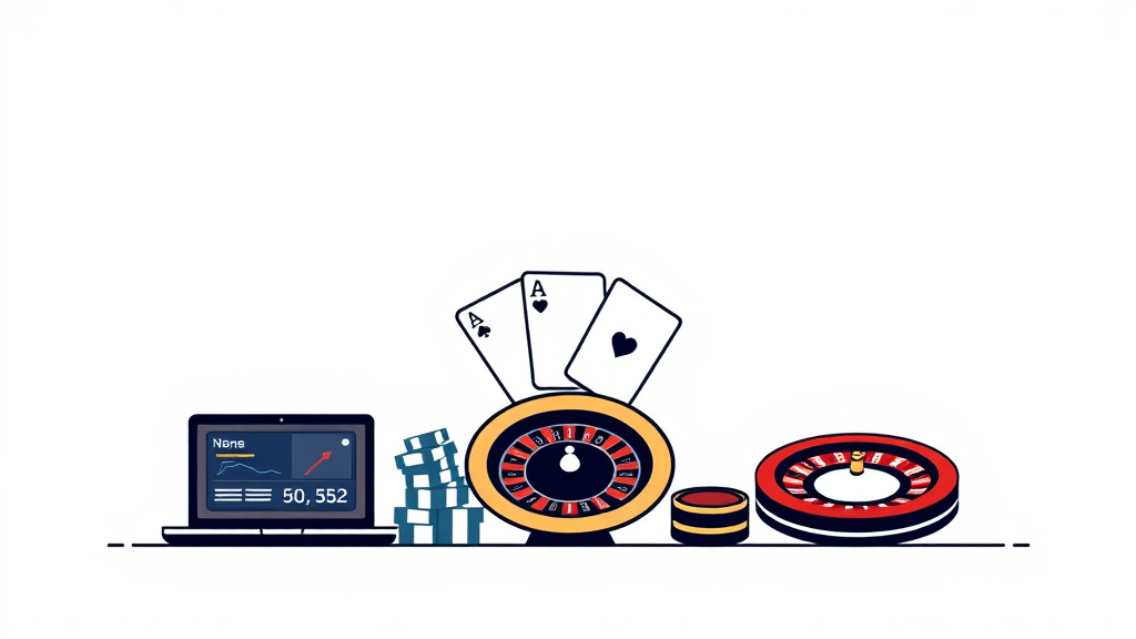 Banner www.tp-tech.vn