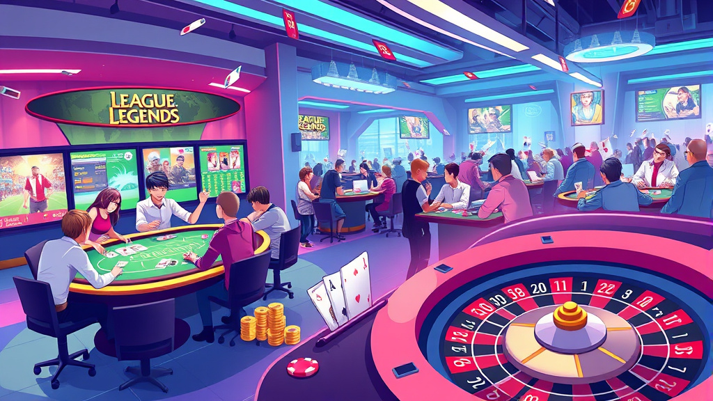 Banner www.tp-tech.vn