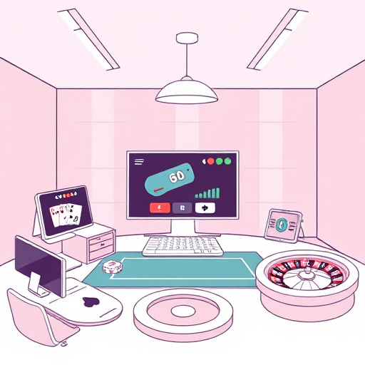 Banner www.tp-tech.vn