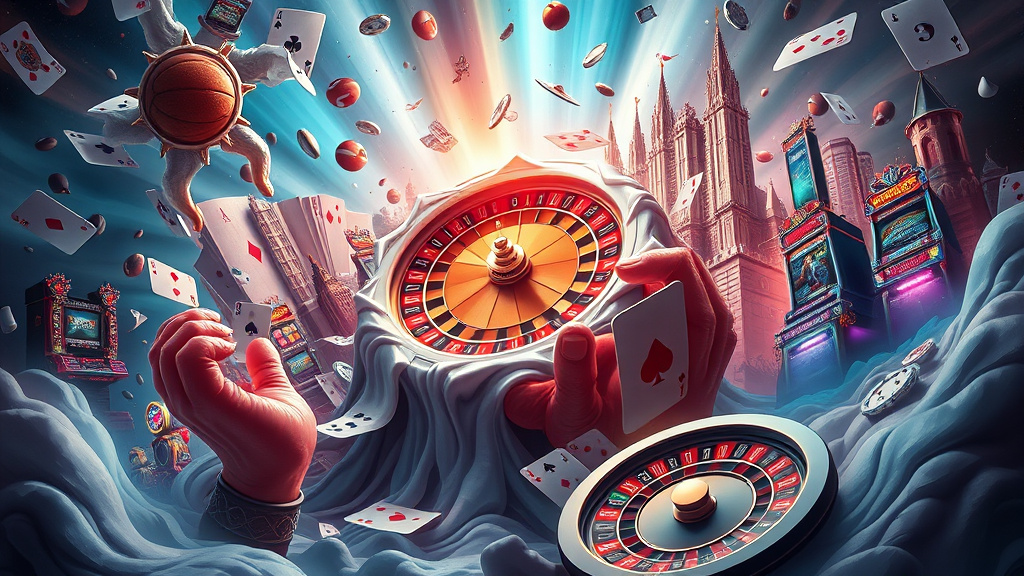 Banner www.tp-tech.vn