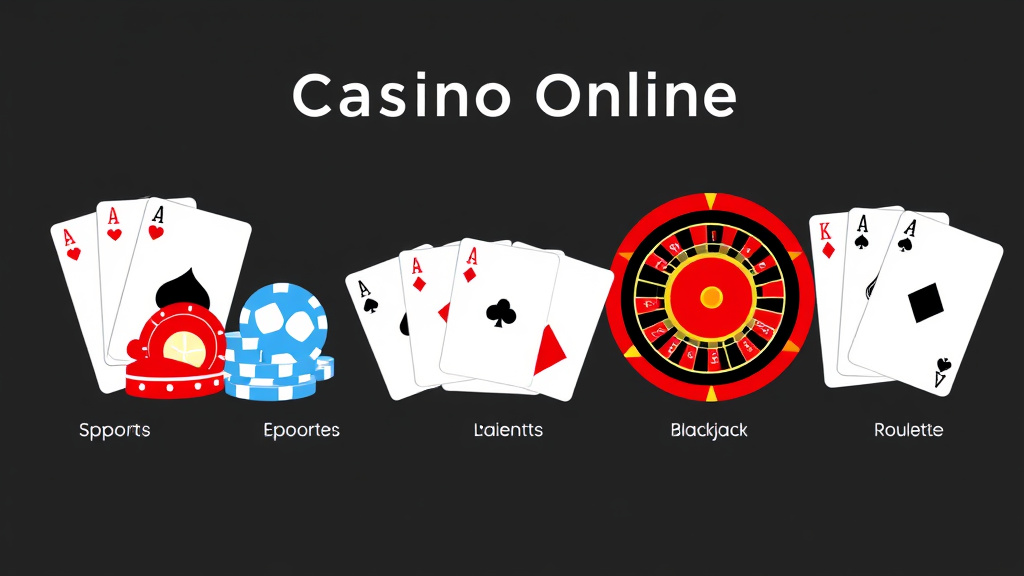 Banner www.tp-tech.vn