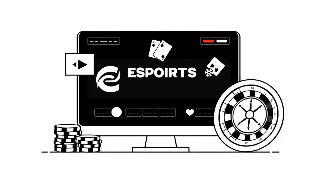 Banner www.tp-tech.vn