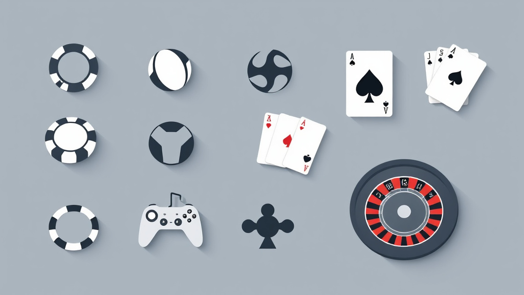 Banner www.tp-tech.vn