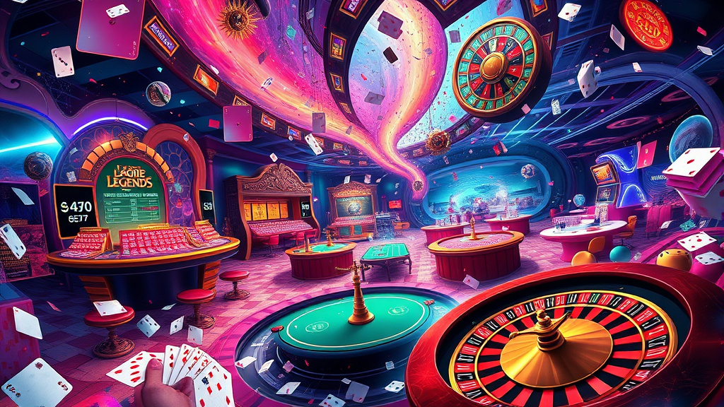 Banner www.tp-tech.vn