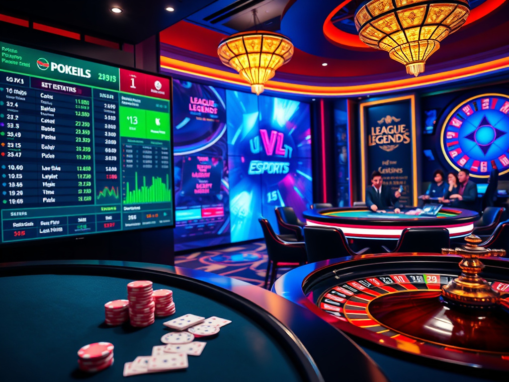 Banner www.tp-tech.vn