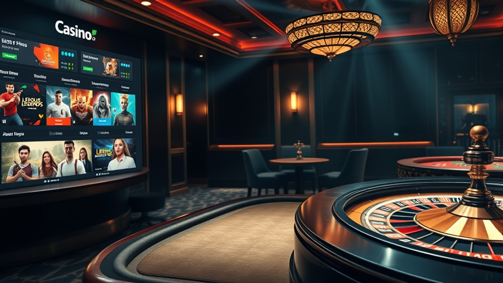 Banner www.tp-tech.vn