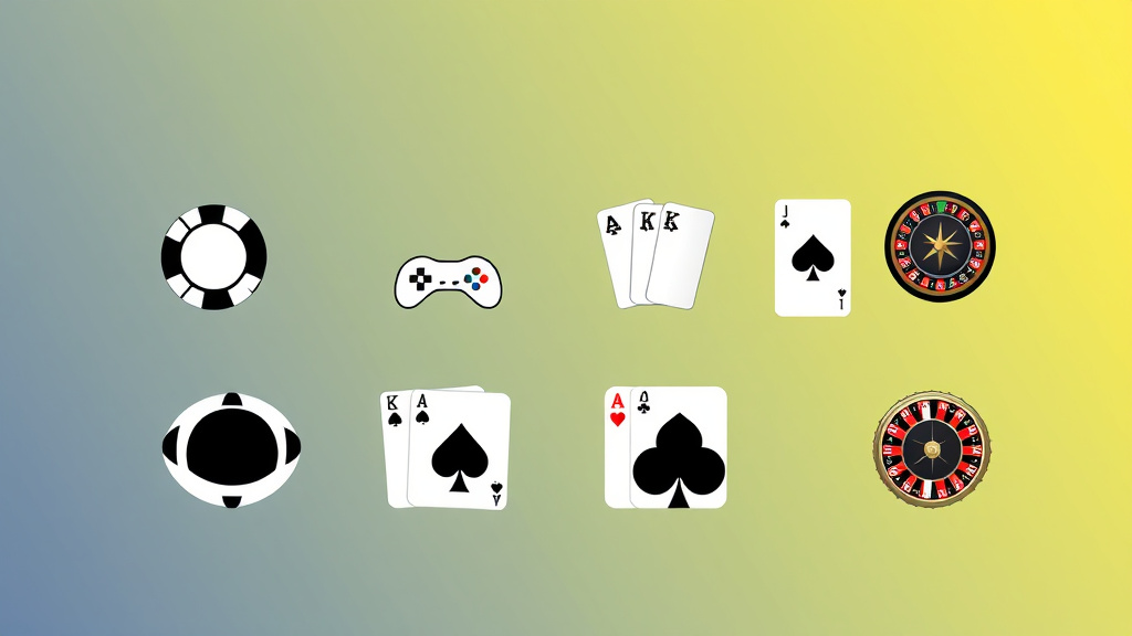 Banner www.tp-tech.vn