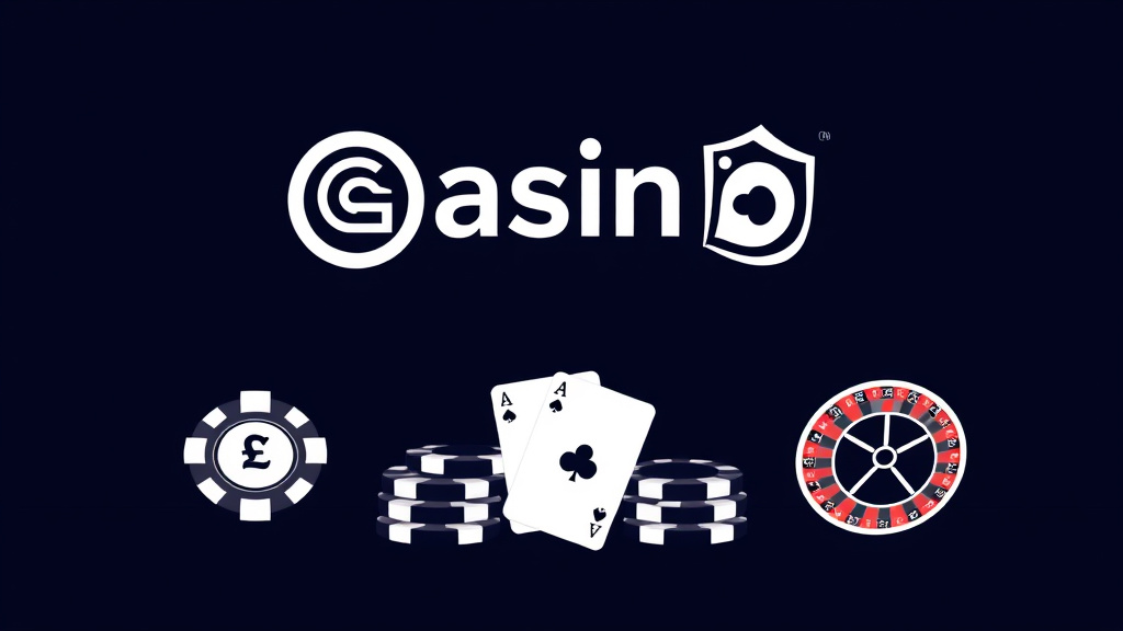 Banner www.tp-tech.vn