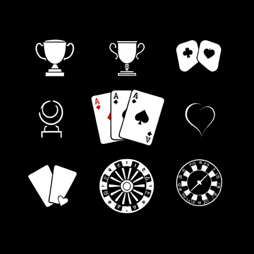 Banner www.tp-tech.vn