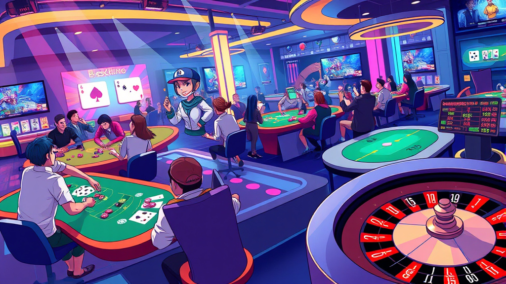 Banner www.tp-tech.vn