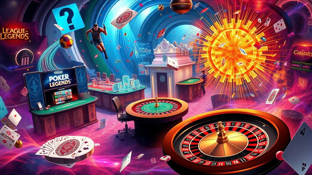 Banner www.tp-tech.vn