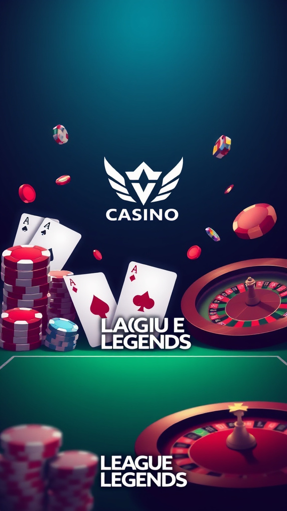 Banner www.tp-tech.vn