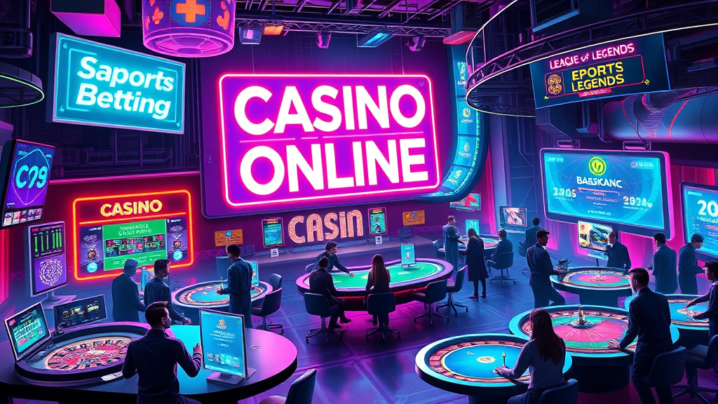 Banner www.tp-tech.vn