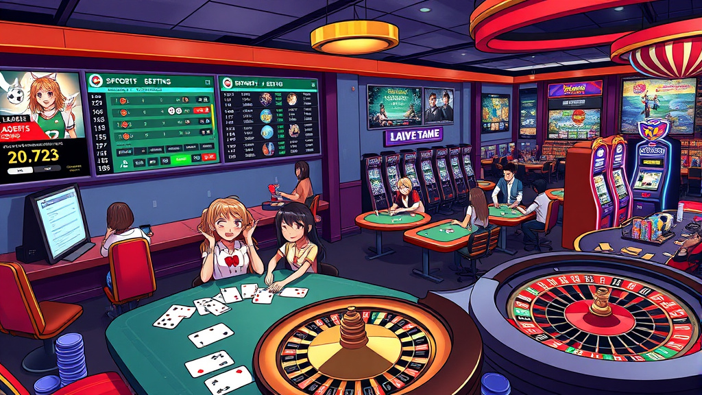 Banner www.tp-tech.vn