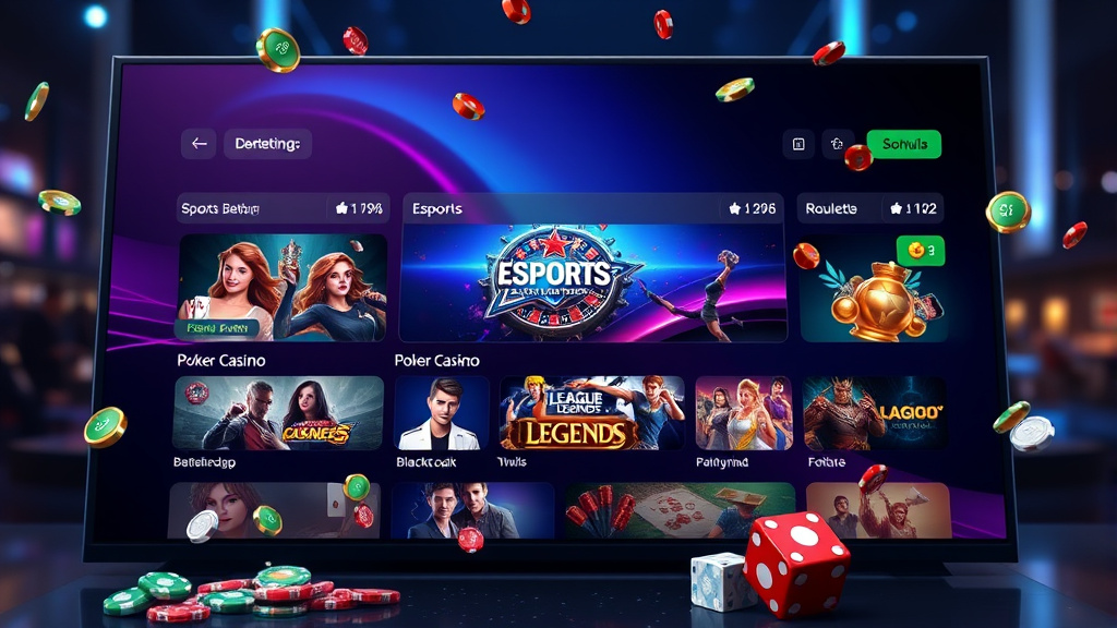 Banner www.tp-tech.vn