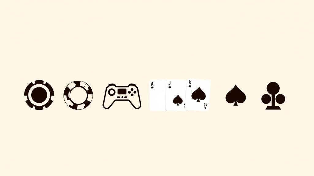 Banner www.tp-tech.vn