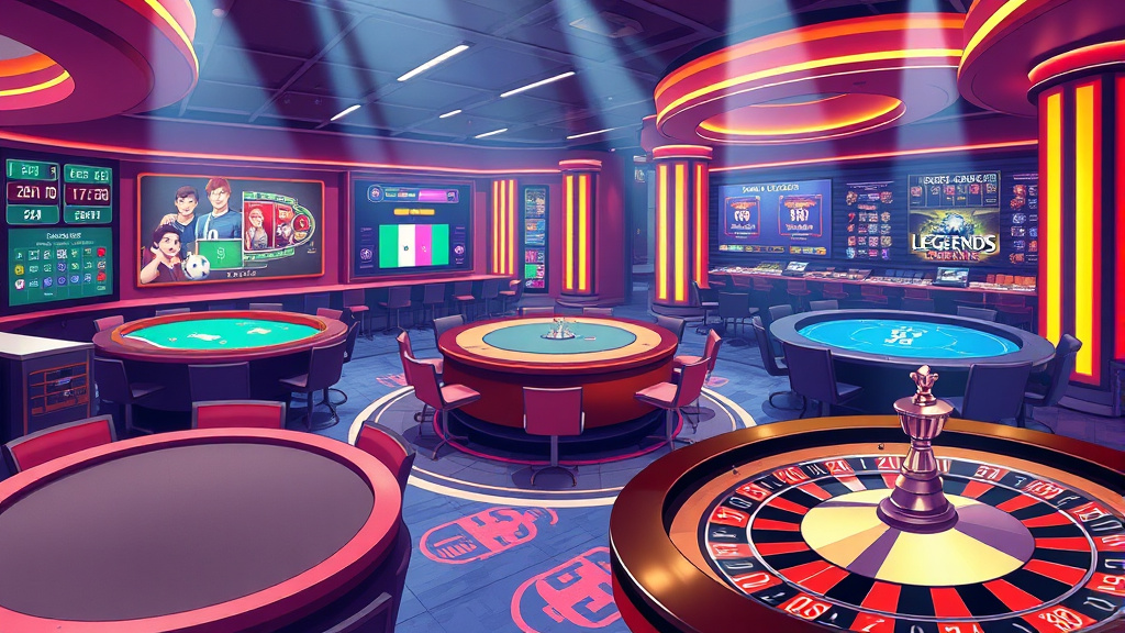 Banner www.tp-tech.vn