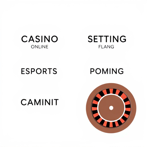 Banner www.tp-tech.vn