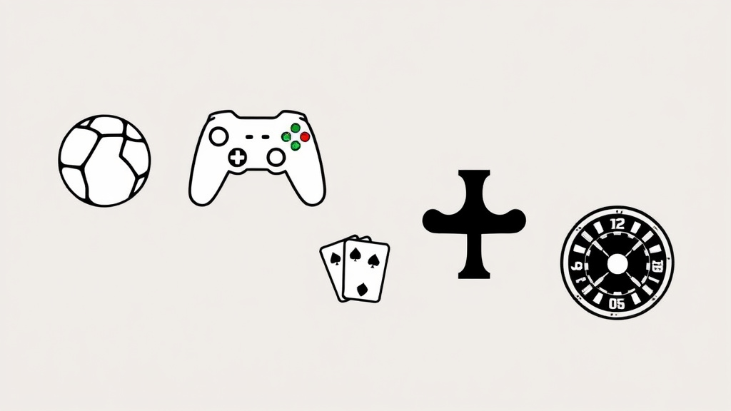 Banner www.tp-tech.vn