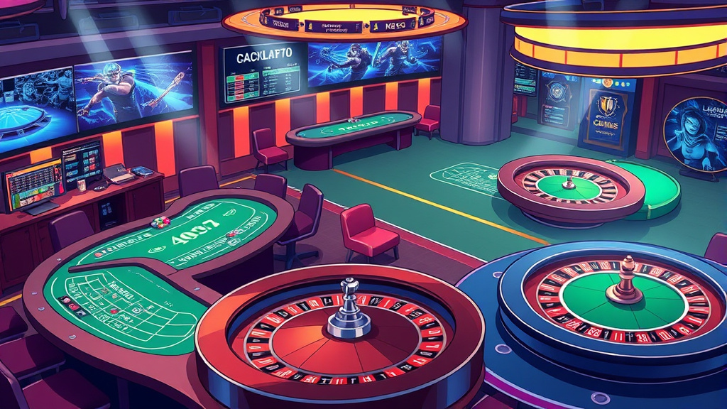 Banner www.tp-tech.vn