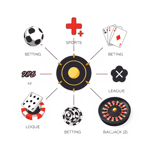 Banner www.tp-tech.vn