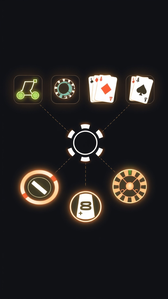 Banner www.tp-tech.vn