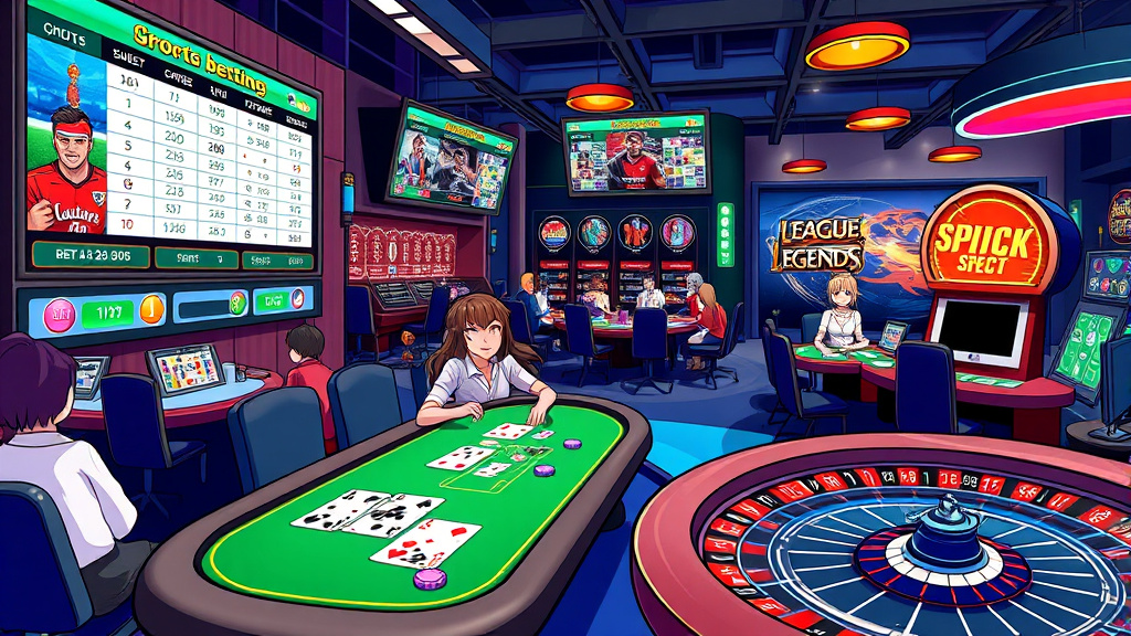 Banner www.tp-tech.vn