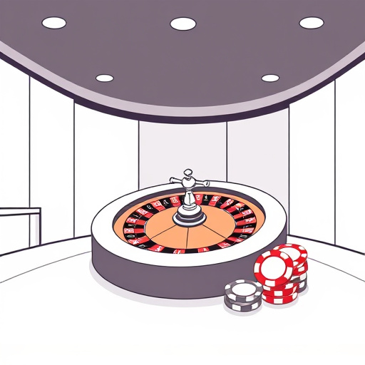 Banner www.tp-tech.vn