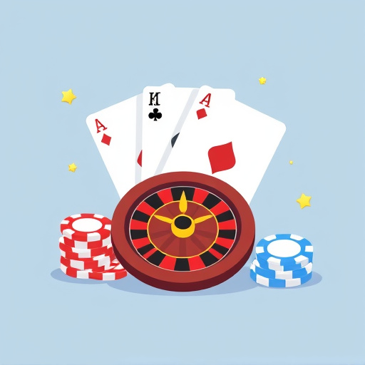 Banner www.tp-tech.vn