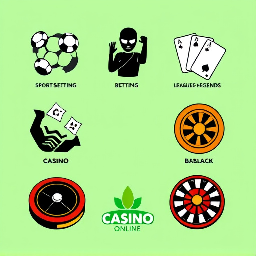 Banner www.tp-tech.vn