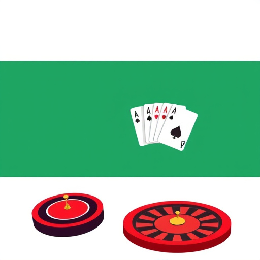 Banner www.tp-tech.vn