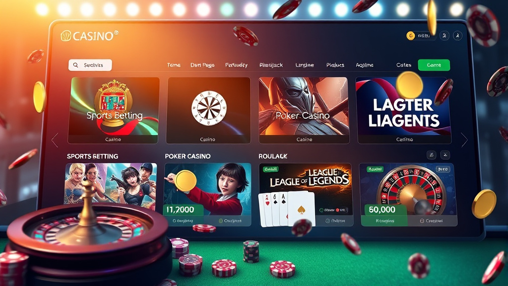 Banner www.tp-tech.vn