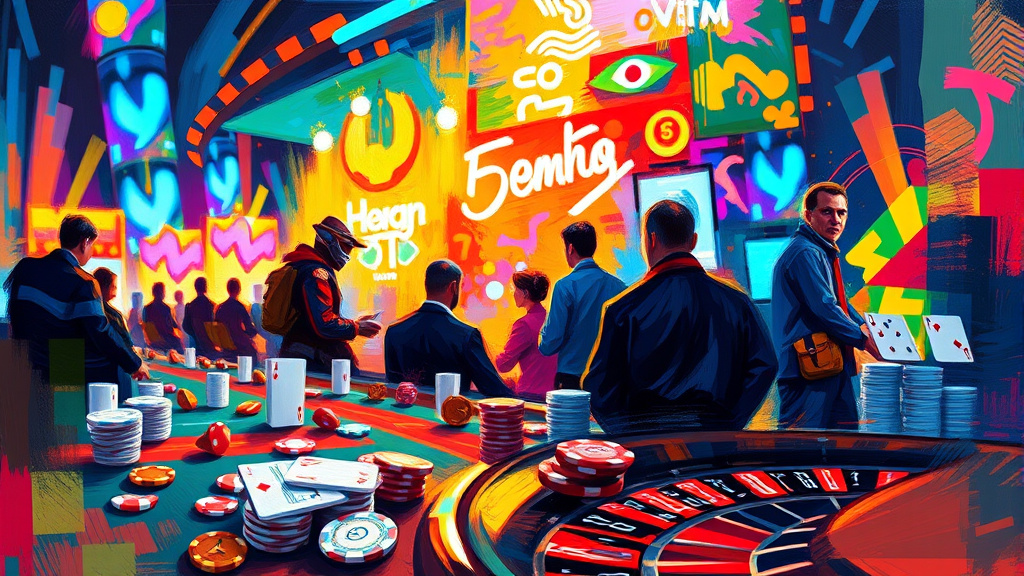 Banner www.tp-tech.vn