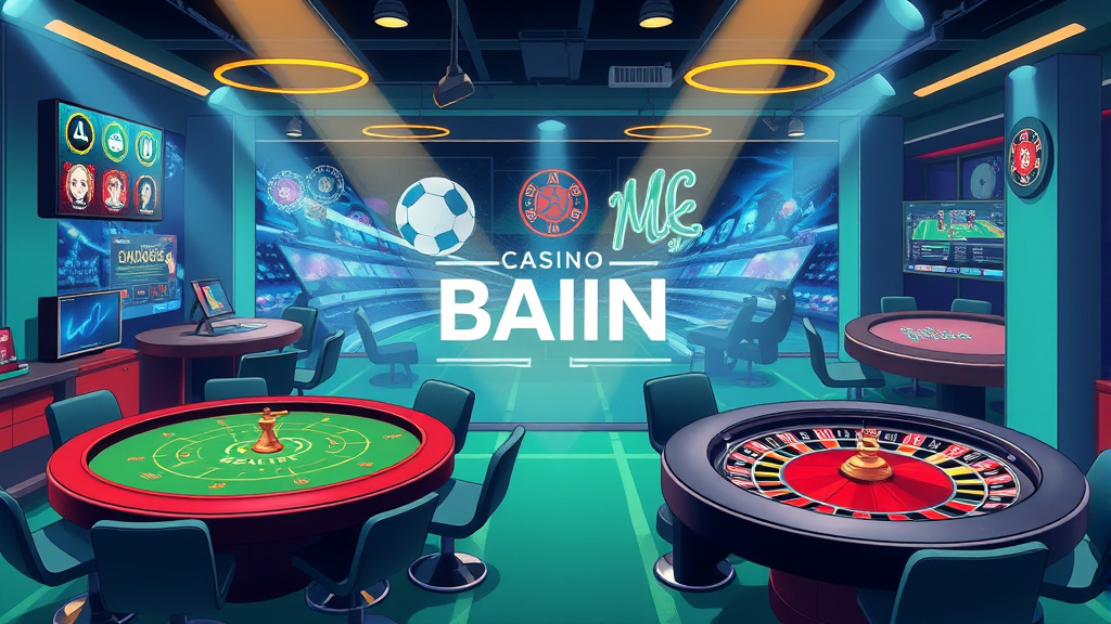 Banner www.tp-tech.vn