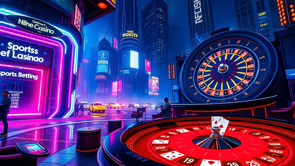 Banner www.tp-tech.vn