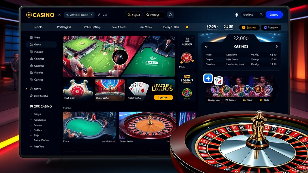 Banner www.tp-tech.vn