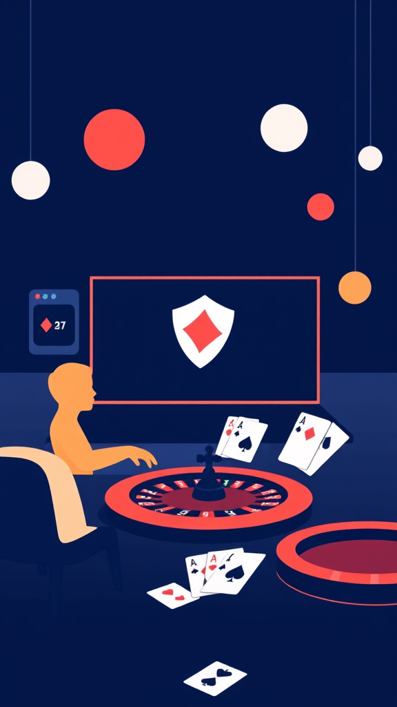 Banner www.tp-tech.vn