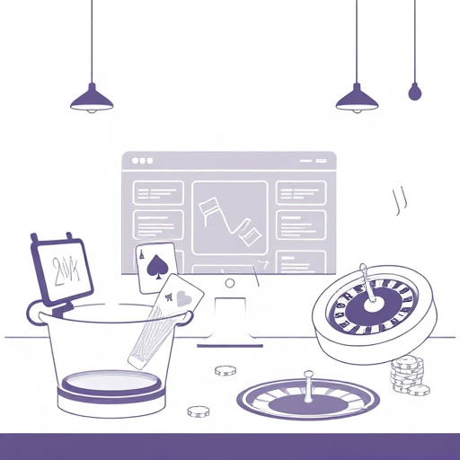 Banner www.tp-tech.vn