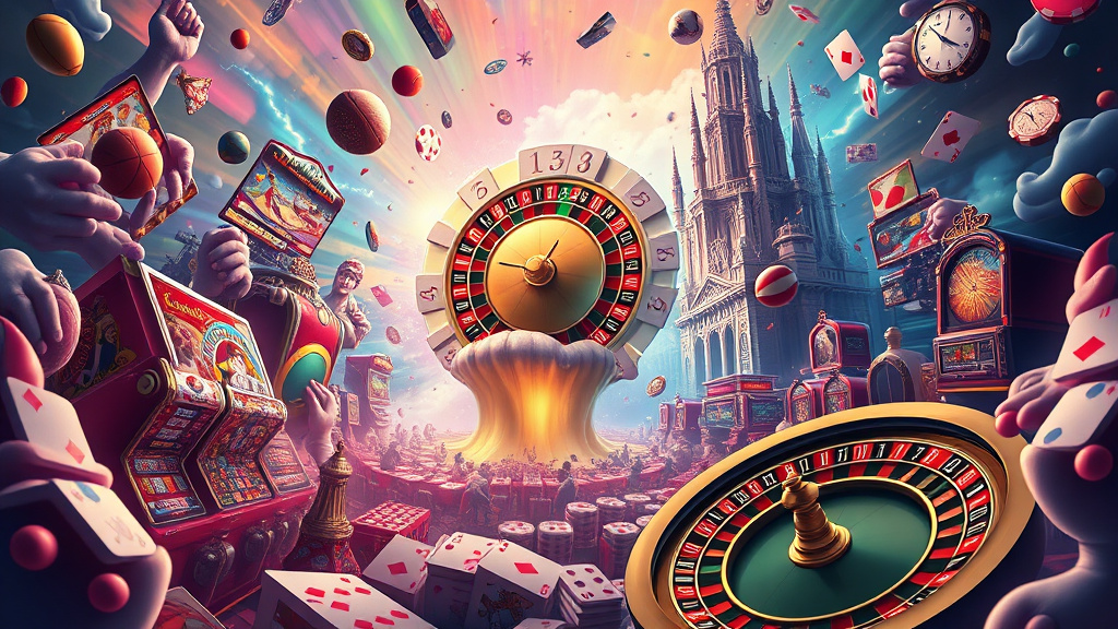 Banner www.tp-tech.vn