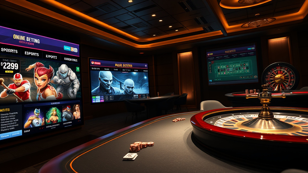 Banner www.tp-tech.vn