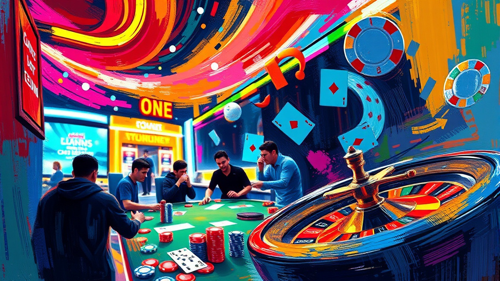 Banner www.tp-tech.vn