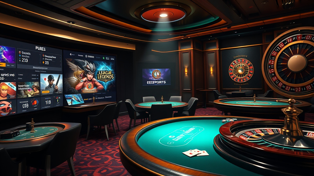 Banner www.tp-tech.vn