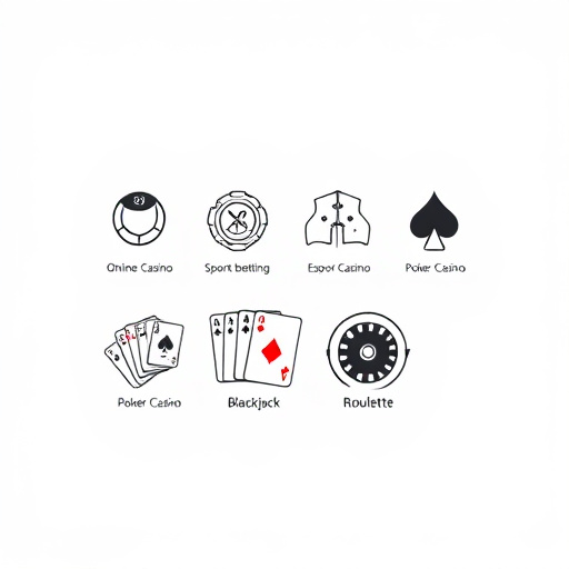 Banner www.tp-tech.vn