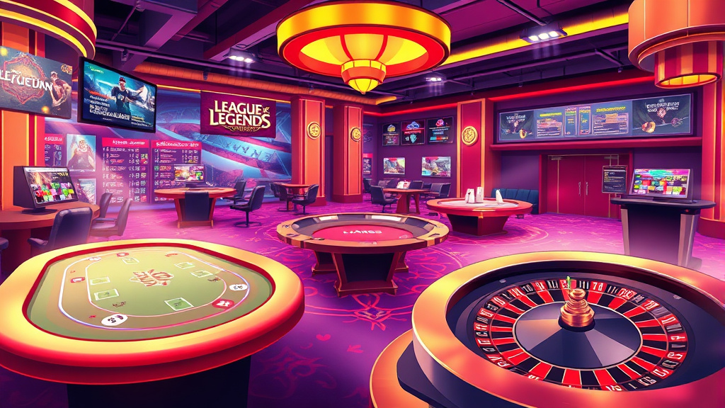 Banner www.tp-tech.vn