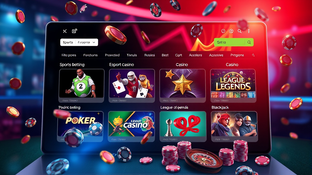 Banner www.tp-tech.vn