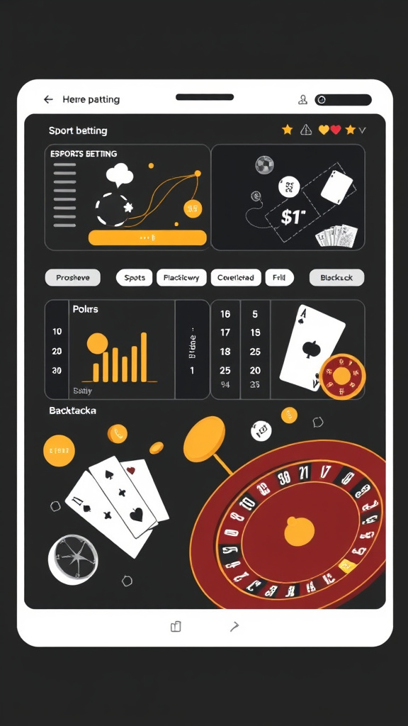 Banner www.tp-tech.vn