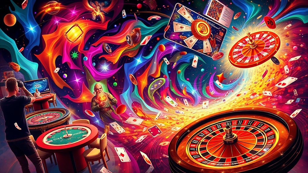 Banner www.tp-tech.vn